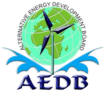 Regulatory Body Logo 2